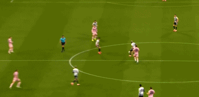 dc, dingy, id dc, dingy, id