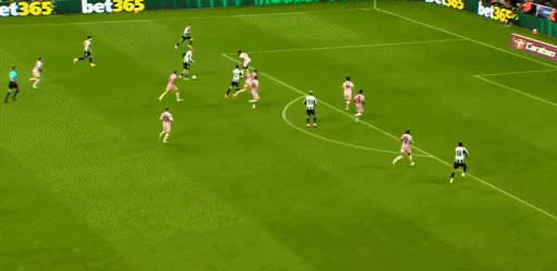 net, src, 推射破门 net, src, 推射破门