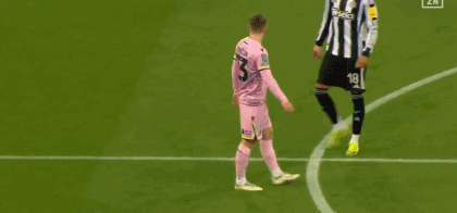 球队阵容 球队阵容