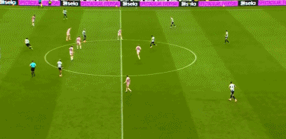 xg, 安迪, bc xg, 安迪, bc