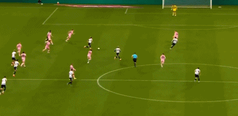 xg, 低射破门梅 xg, 低射破门梅