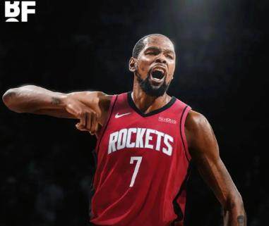 另一方面, 这个休赛期