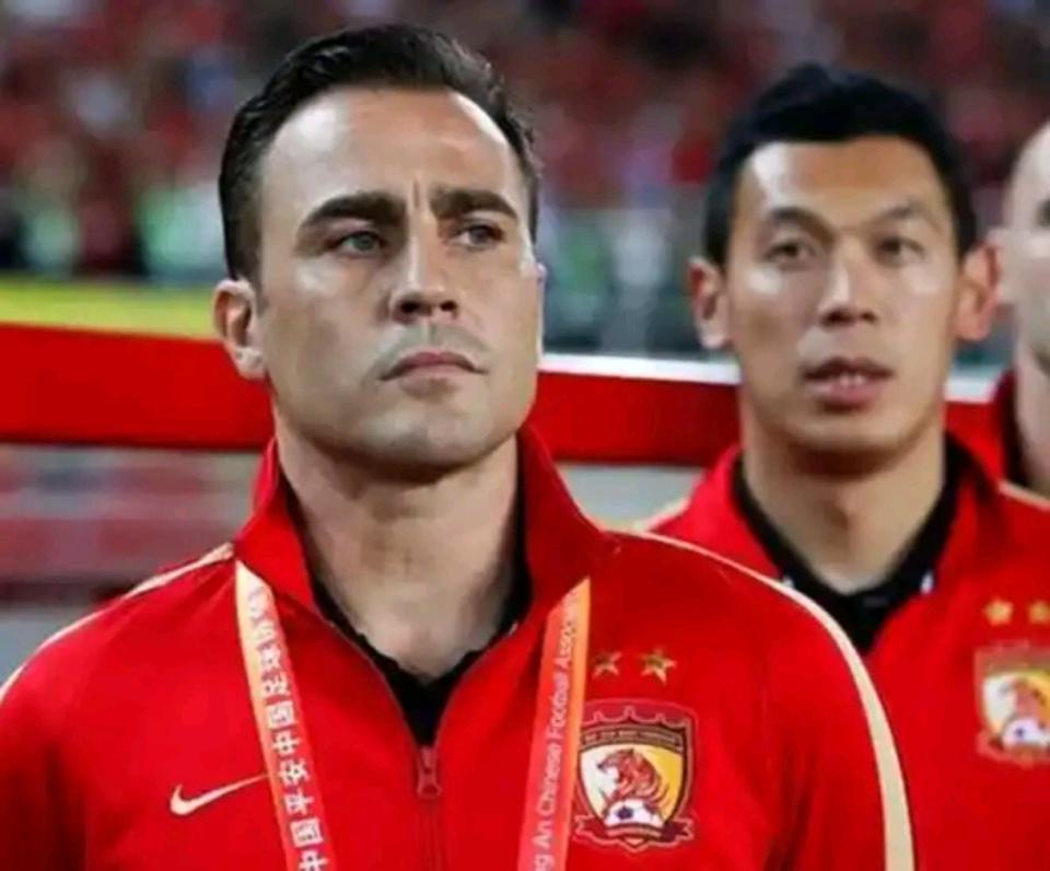 qo, 的评价就是, 回顾一下卡 qo, 的评价就是, 回顾一下卡