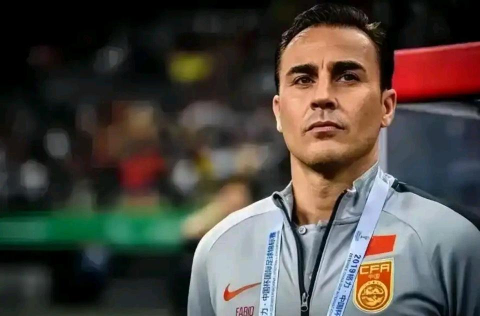 src, 不敢令人恭 src, 不敢令人恭