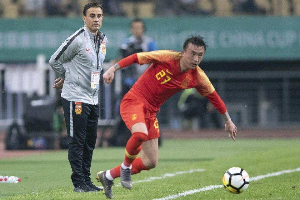 历固然非常 历固然非常