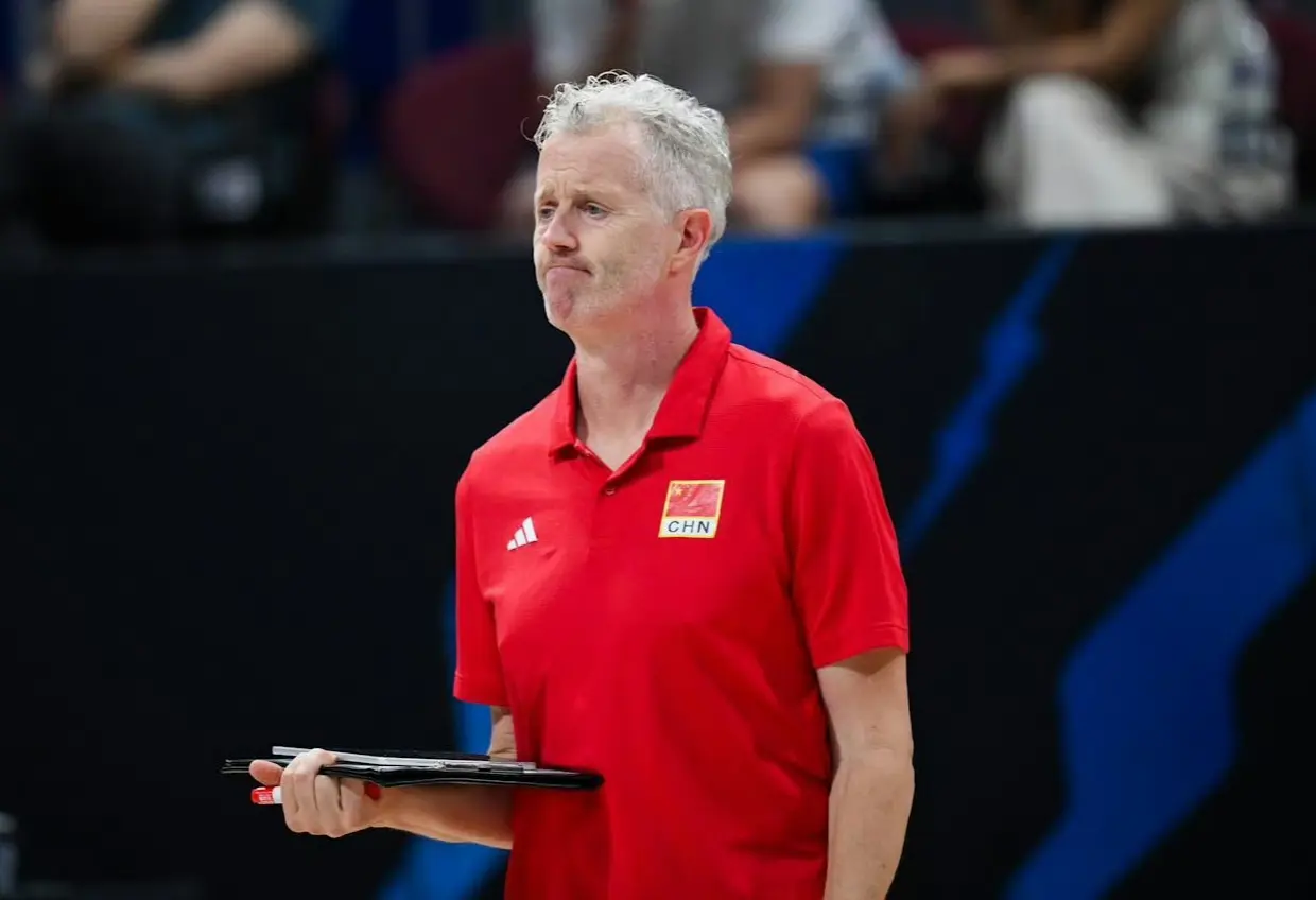 根廷队三抢, 巴西队, 彭世坤 根廷队三抢, 巴西队, 彭世坤