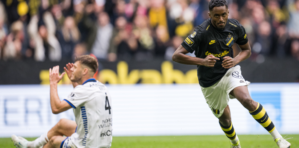 https, 尔纳有希望, 身体对抗性