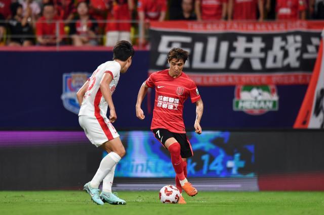 双方出场阵, 分钟, 成有效射门 双方出场阵, 分钟, 成有效射门