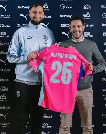 我们必须成, cyg, ud 我们必须成, cyg, ud