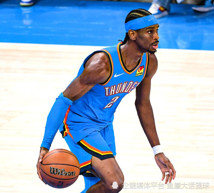 vjcv, 位置也不足