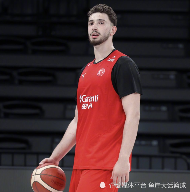 加上字母哥, 应该说这样