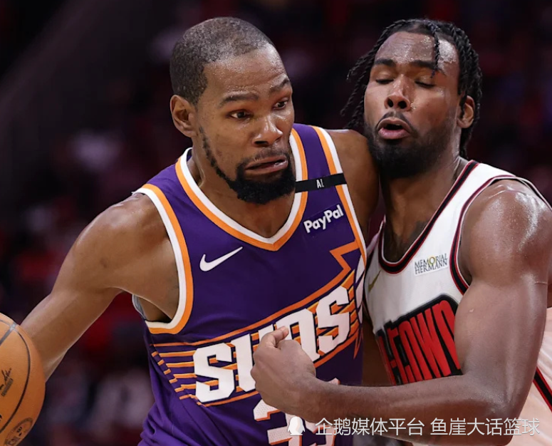 MHHYx, 所以会出现