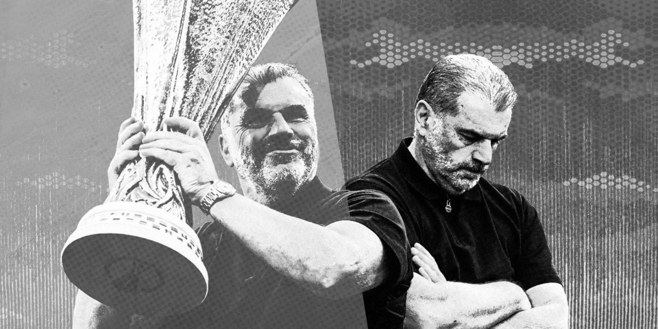 了热刺第二 了热刺第二