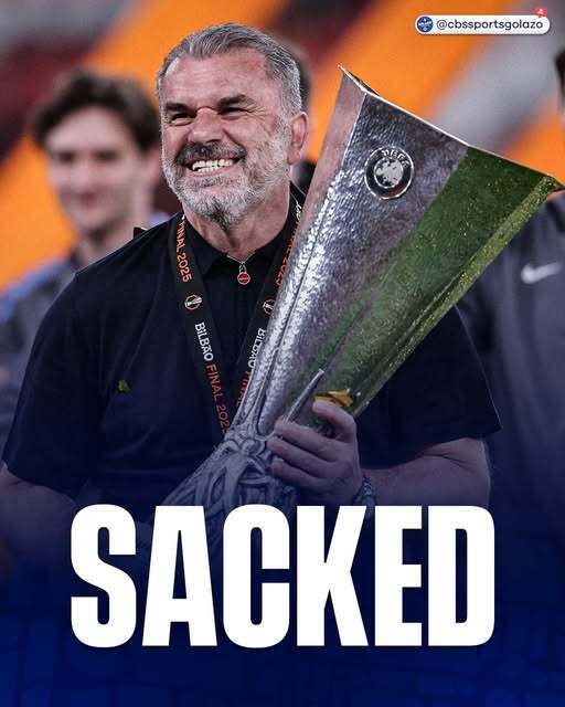 wXabi, 热刺英超排 wXabi, 热刺英超排