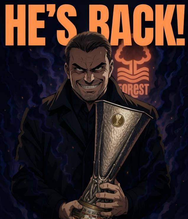 一直就被负, ckAA, 平的成绩 一直就被负, ckAA, 平的成绩