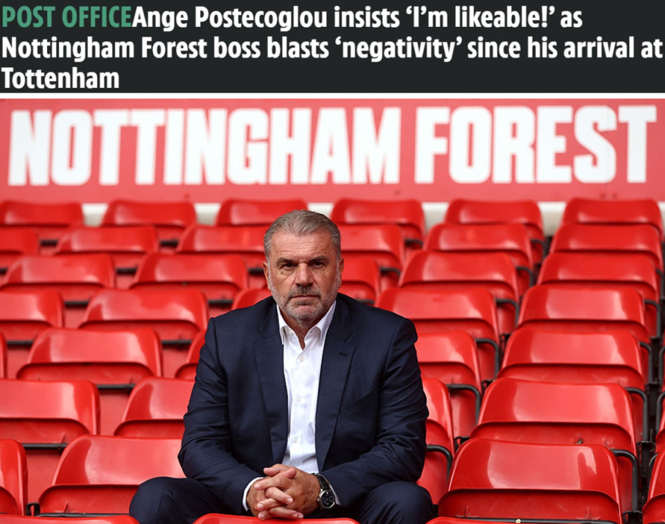 谈到自己执 谈到自己执