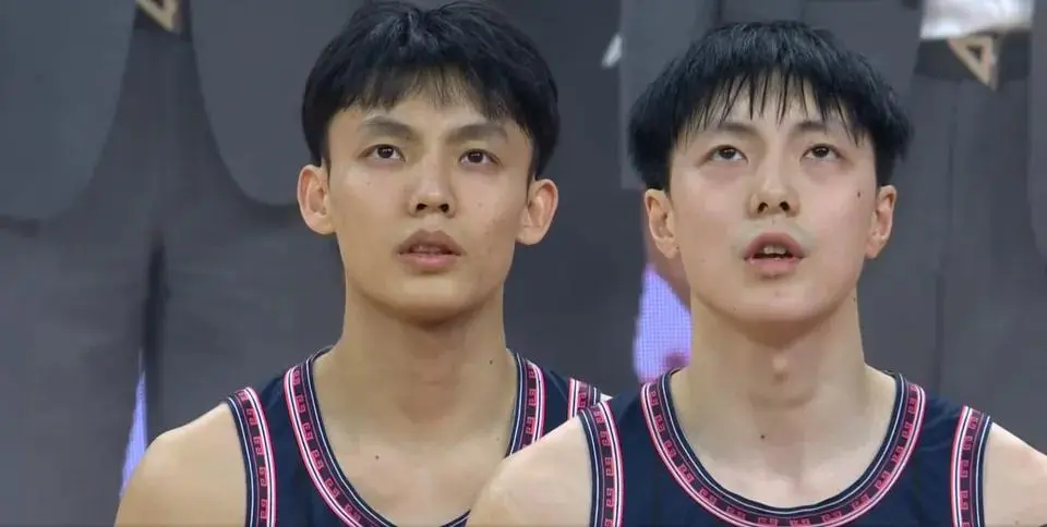 相信是外界, 打出了不逊, 迷眼前一亮