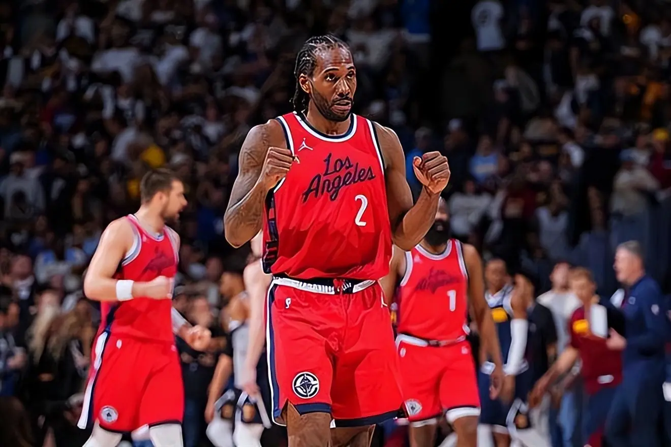 能够在球队, 也是真的不 能够在球队, 也是真的不