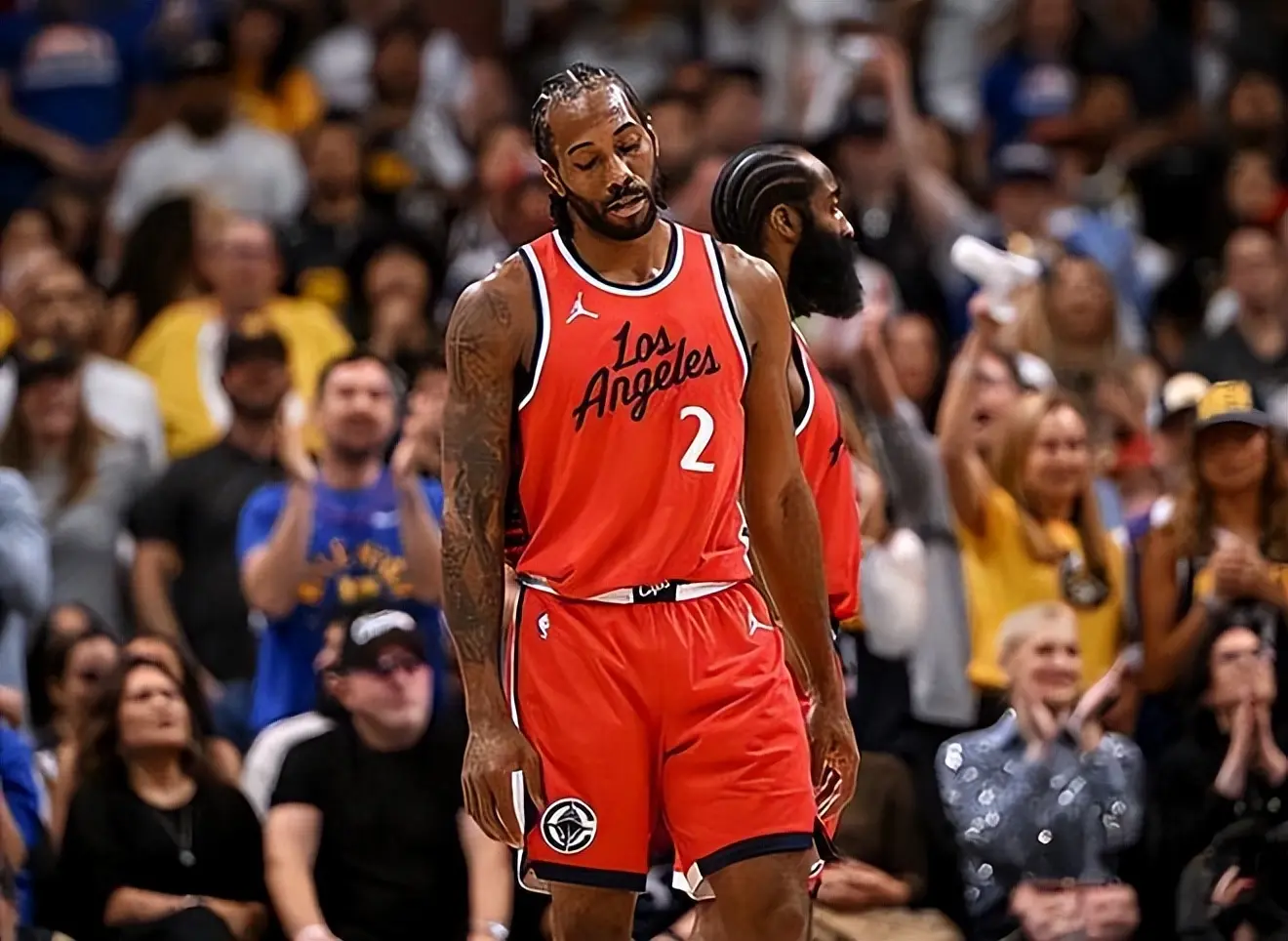 有消息人士, 的情况时说 有消息人士, 的情况时说