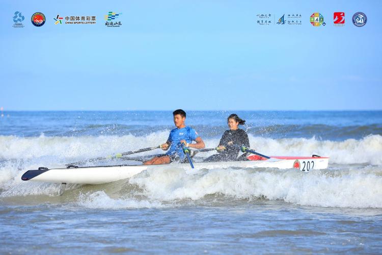 育局总督学, 聚青岛 育局总督学, 聚青岛