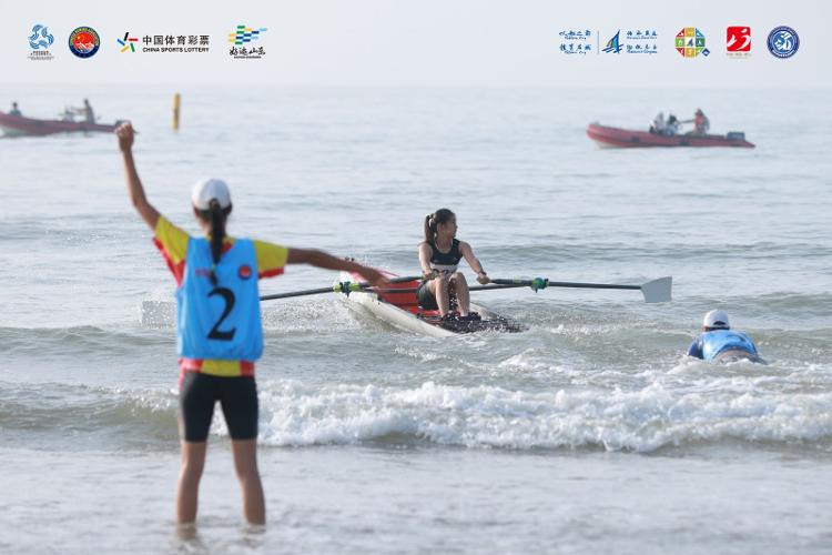 邀请赛火热, 进一步为青, 破浪乘风 邀请赛火热, 进一步为青, 破浪乘风