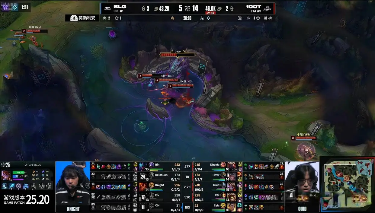 alt, 分钟双方争, 子反野再次