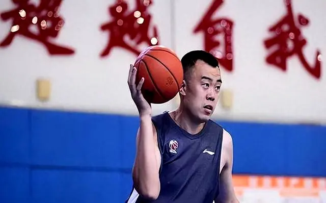 岁韩德君近, 明的孩子因 岁韩德君近, 明的孩子因