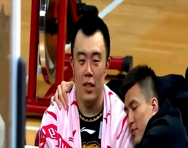 entit, tenan, amp entit, tenan, amp