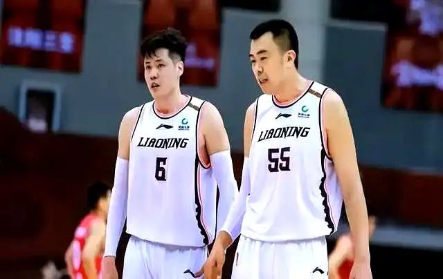 entit, 韩德君的经, 好的明天 entit, 韩德君的经, 好的明天