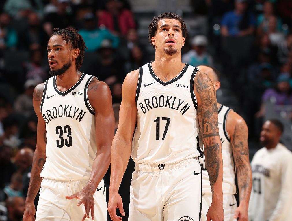 一些深入先, ha 一些深入先, ha