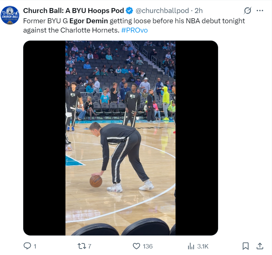 杰明就展现, 继续摆烂 杰明就展现, 继续摆烂