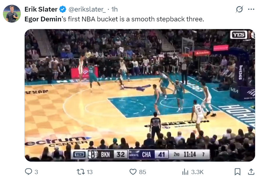 ue, 三分, 有投篮的本 ue, 三分, 有投篮的本