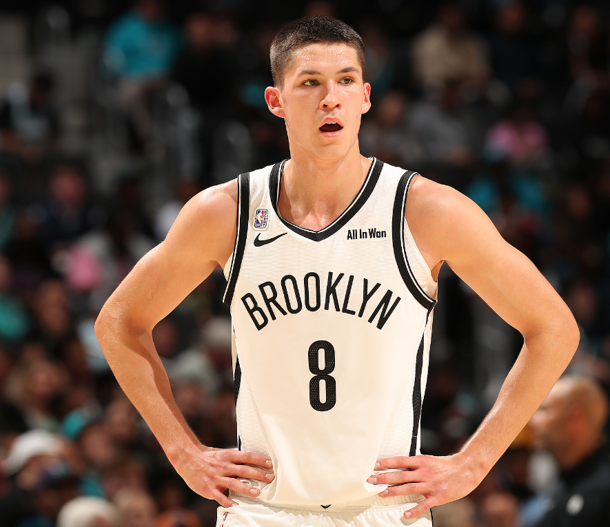 net, 打先发一号 net, 打先发一号