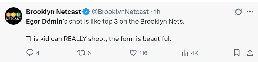 ws, 了自己惊人, 打了 ws, 了自己惊人, 打了