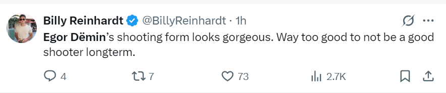 分钟里三分 分钟里三分