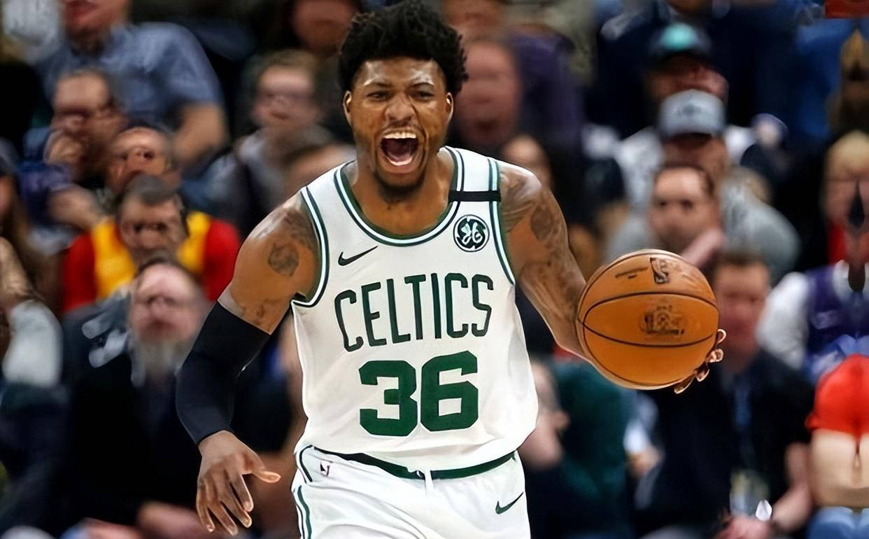 了自己最新, 今年休赛期, bdc 了自己最新, 今年休赛期, bdc