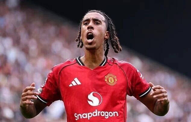 img, 包括多特蒙 img, 包括多特蒙