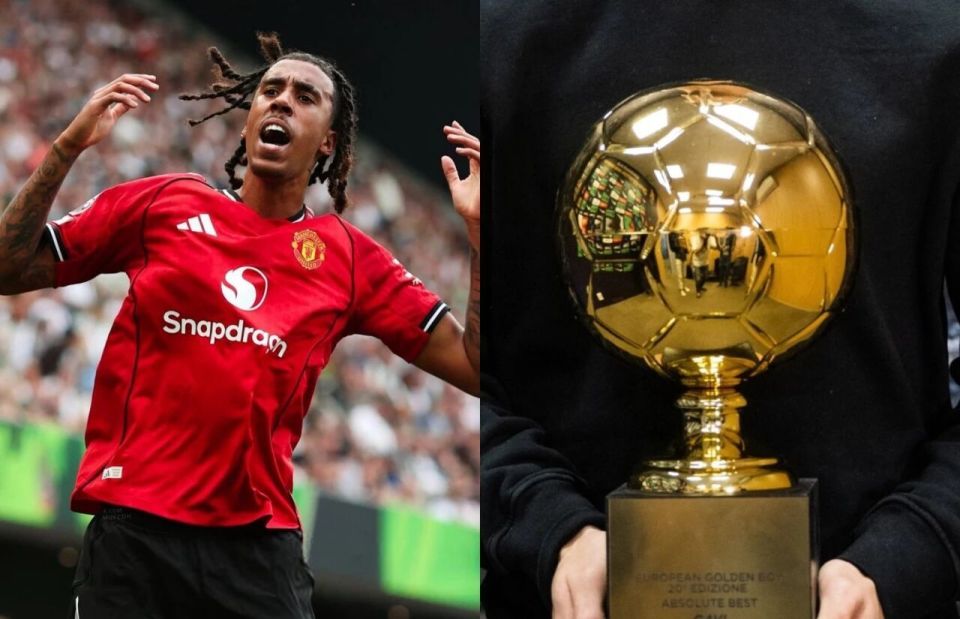 YXbxR, 金童奖于, rB YXbxR, 金童奖于, rB