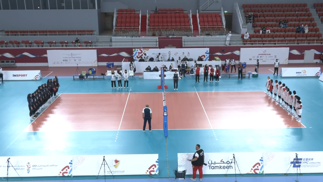 中国香港, 韩国