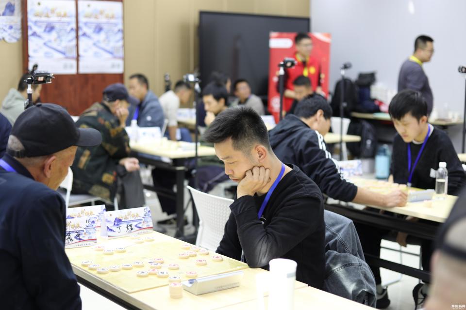 手教导文化 手教导文化