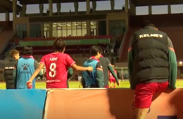 dingy, 我也不太想 dingy, 我也不太想