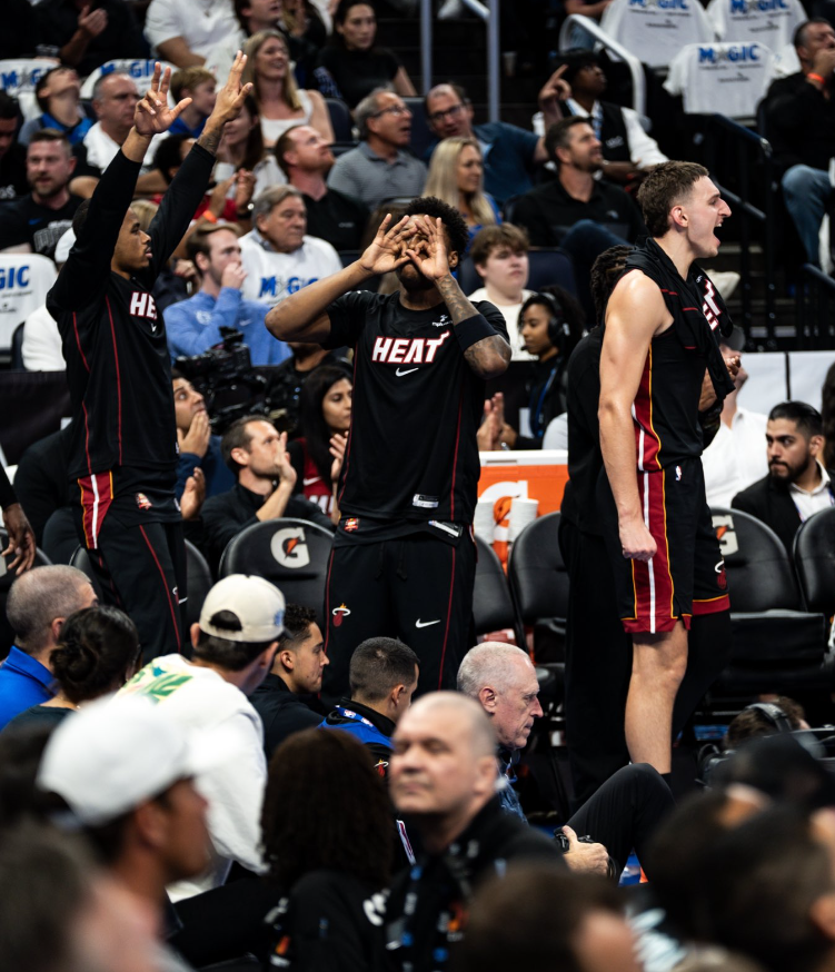 net, oam, 贝恩 net, oam, 贝恩