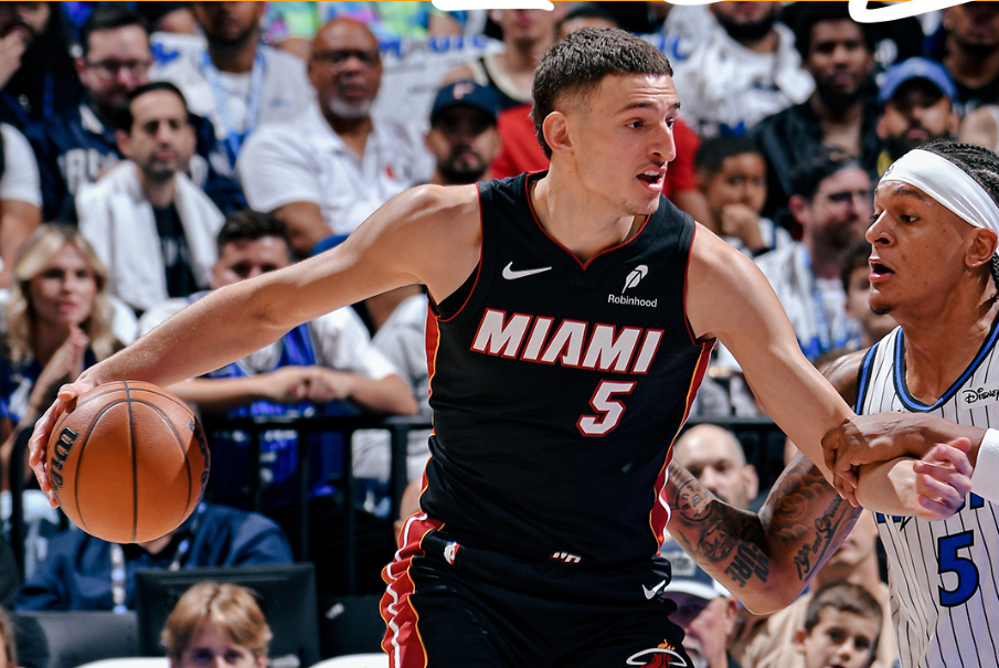 半场, 班凯罗 半场, 班凯罗