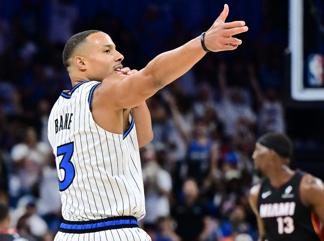 半场, ws 半场, ws