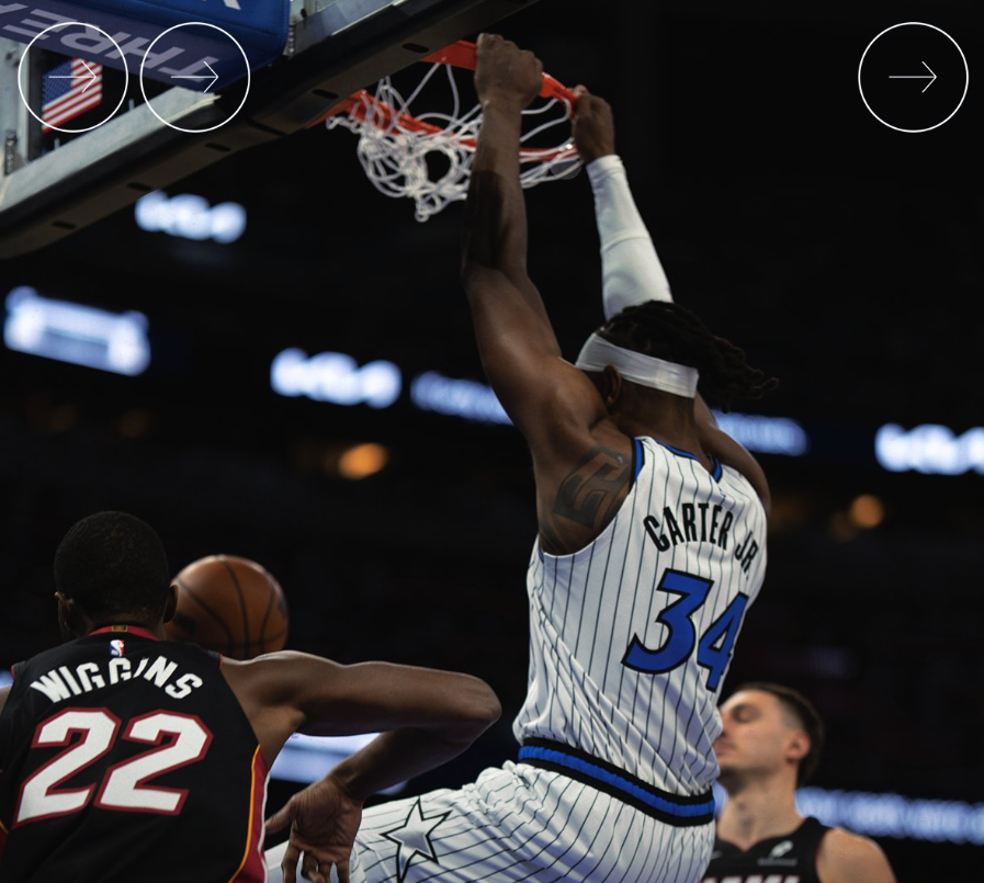 贝恩三节打, 三分, 但此役班凯 贝恩三节打, 三分, 但此役班凯