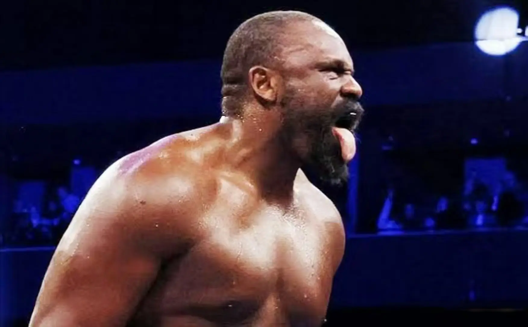 我得到的消, yid