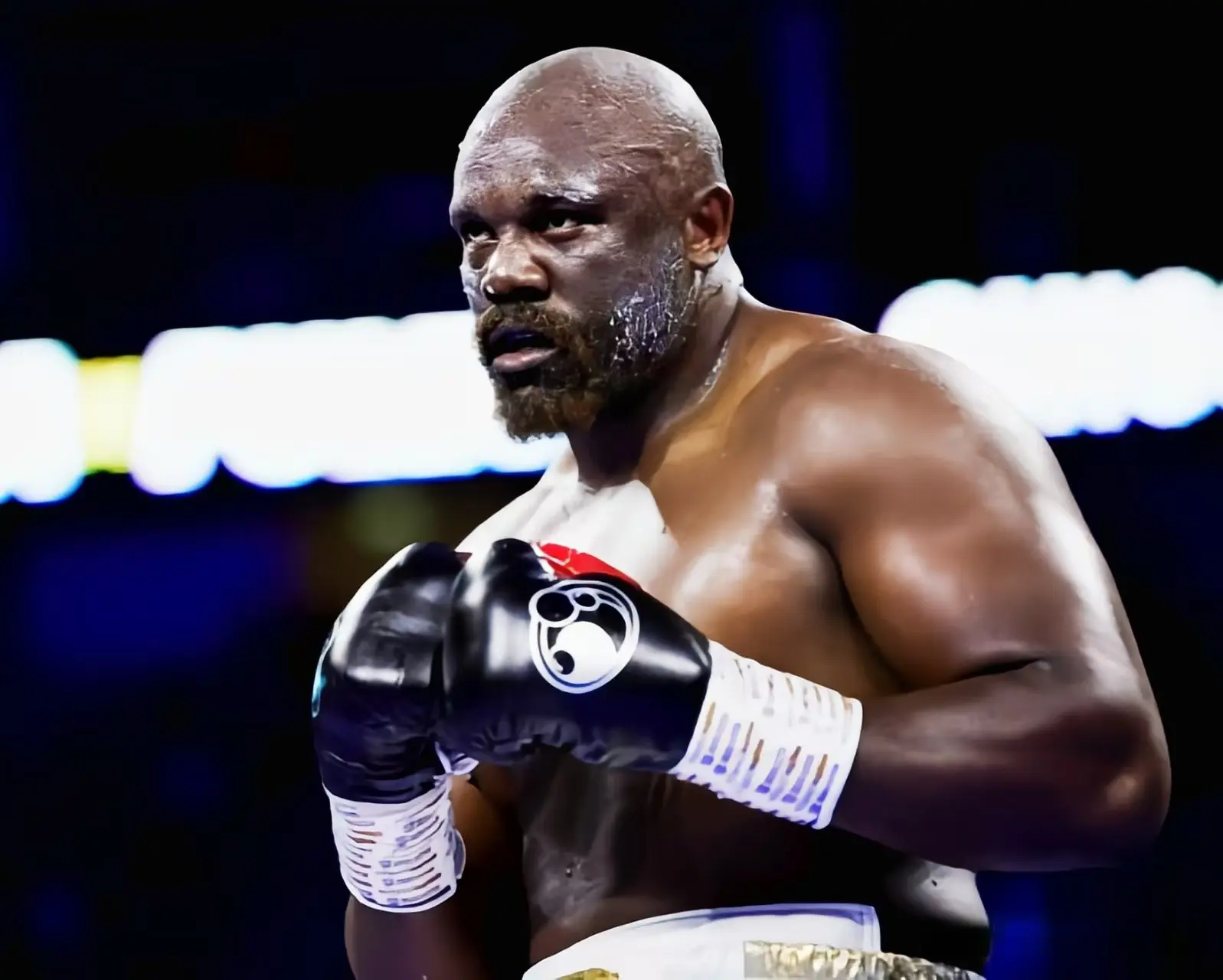 非常喜欢, cn, 会朝哪个方