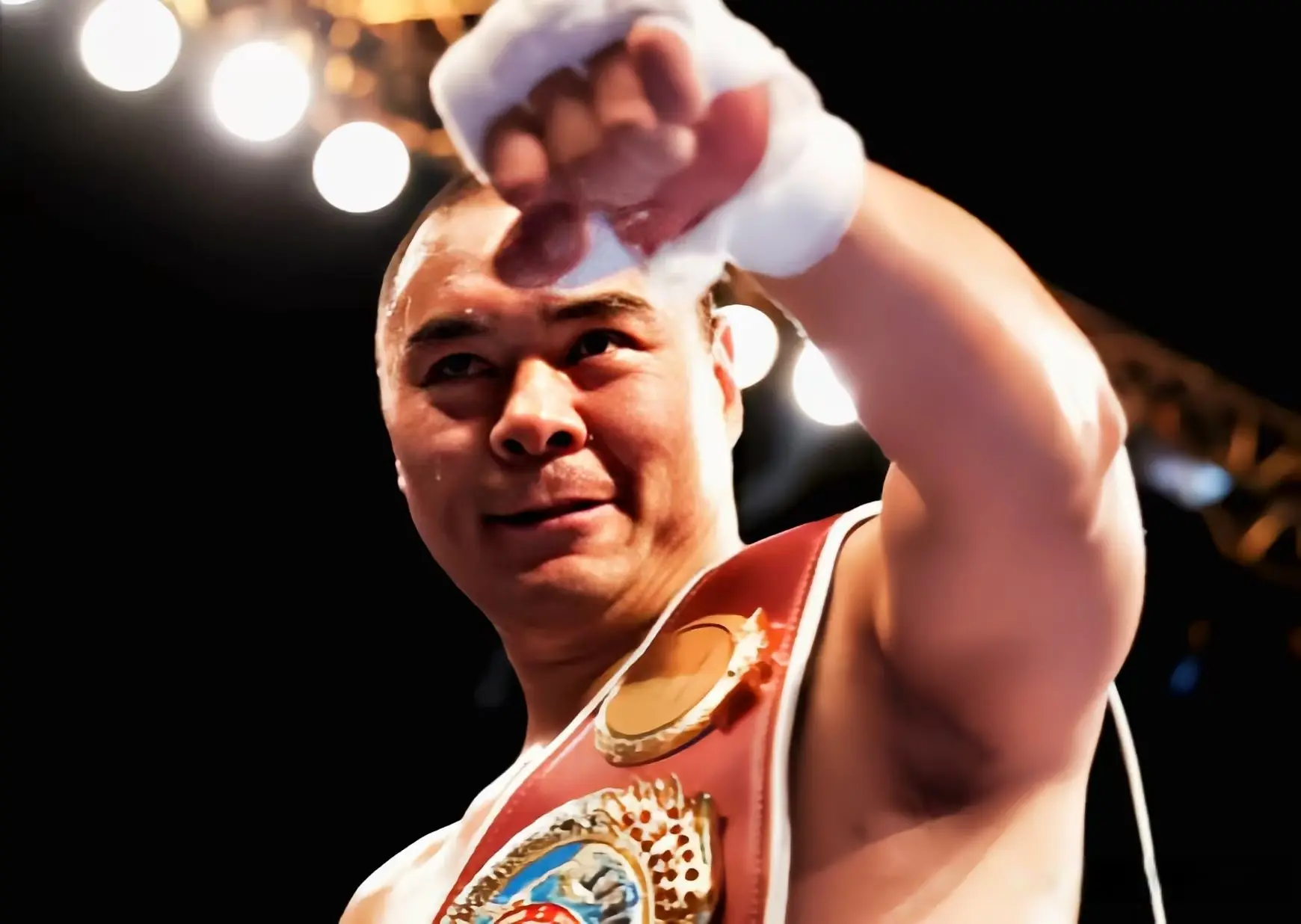 msn, 合同上签字, 需要这样的