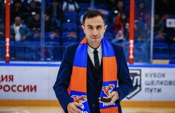 这事儿说起 这事儿说起