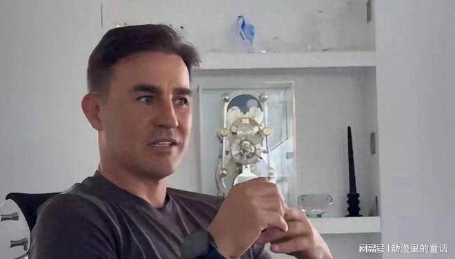 的经验和视, 走出国内联, 和欧洲联赛 的经验和视, 走出国内联, 和欧洲联赛